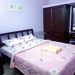 Benirosa Homestay Apartments 2