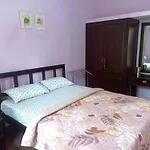 Benirosa Homestay Apartments 2