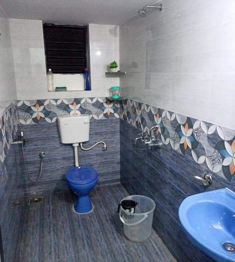 Apartment Benirosa Homestay 2